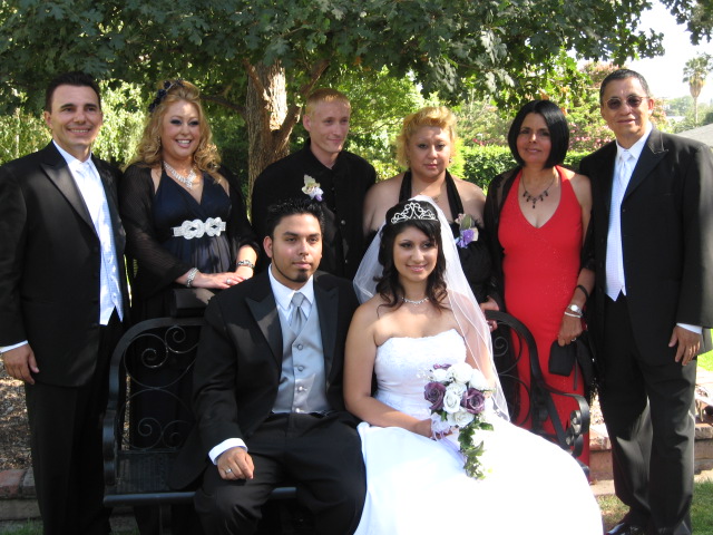 617x456 pixels (137K)